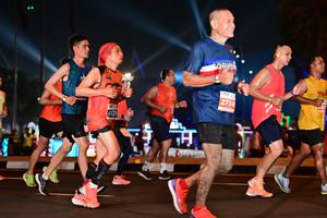 BIB: 2734, 265, 472
                            <button type="button" onclick="openModal(15094733)" class="btn btn-primary btn-sm float-right btn-popup" data-toggle="modal" data-target=".modal-high-quality">
                        <i class="fas fa-shopping-cart"></i> Add to Cart
                    </button>
                                            <button type="button" onclick="isThisMe(15094733, true)" class="btn btn-success btn-sm float-right btn-popup btn-isme hidden" data-toggle="tooltip" data-placement="bottom" title="นี่คือรูปของคุณใช่ไหม คลิกที่นี่เพื่อเอาเข้าอัลบั้ม">
                        <i class="fas fa-plus"></i> Add to album
                    </button>
                    <button type="button" onclick="isThisMe(15094733, false)" class="btn btn-warning btn-sm float-right btn-popup btn-isnotme hidden">
                        <i class="fas fa-ban"></i> Remove from album
                    </button>